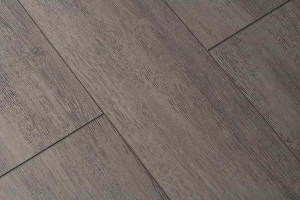 Ламинат "Ideal" Touch Дуб Релакс ID95 (1380*159*12 мм) — купить в Москве