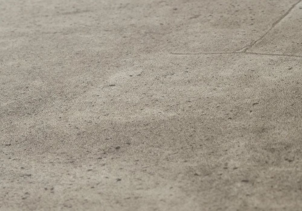 Виниловые полы SPC "Aquafloor" Stone AF3553SST (610*305*4 мм) — купить в Москве