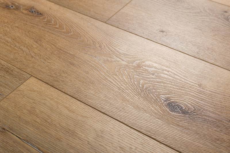 Замковая ПВХ плитка "Aquafloor" AF8002XL (1524*228*8 мм) — купить в Москве