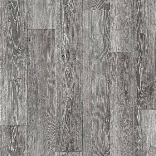 Линолеум бытовой "Комитекс" Прованс Леон 692 (3,5м) — купить в Москве