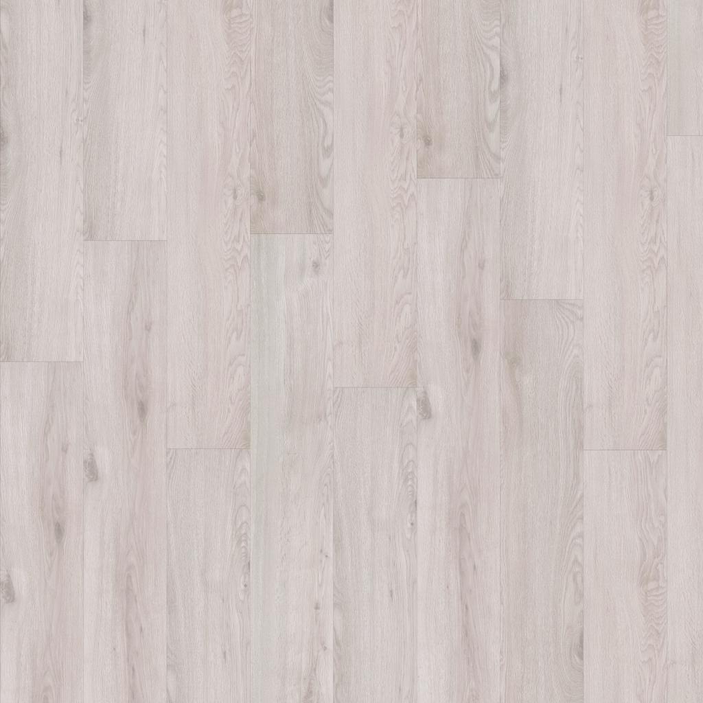 SPC ламинат "Adelar" Eterna Easy 05221 Chapman Oak (1220*181*5 мм) — купить в Москве