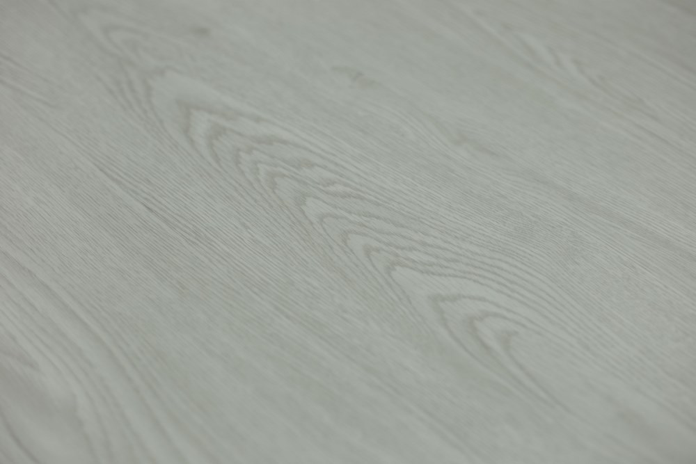 Кварцвиниловая плитка "Art Tile" Ясень Мало (914,4*152,4*2 мм) — купить в Москве