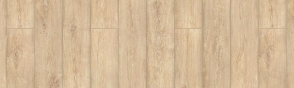 Ламинат "Tarkett" Poem Burns (1292*194*10 мм) — купить в Москве