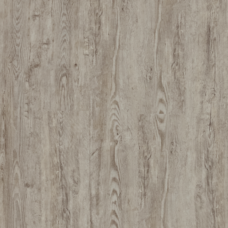 Замковая ПВХ плитка Дуб Ривия 105 (1200*182*4 мм) — купить в Москве