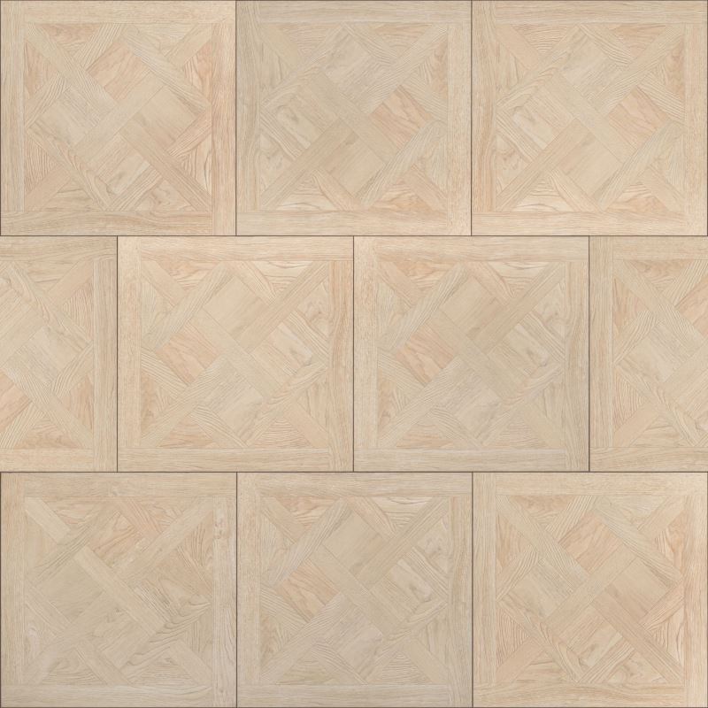 Замковая ПВХ плитка "Aquafloor" AF7002VS (600*600*7 мм) — купить в Москве