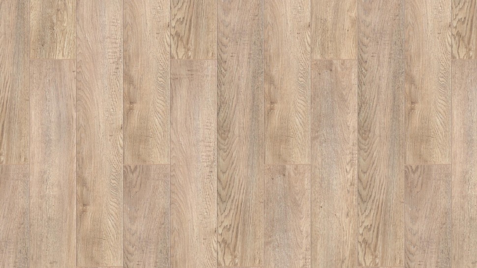 Ламинат "Tarkett" Trophy Rosario (1292*194*8 мм) — купить в Москве