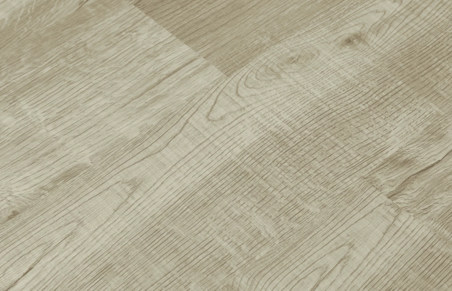 SPC плитка для пола Дуб Капучино (915*152*4,4 мм) — купить в Москве