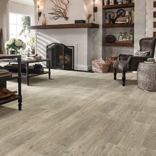 Линолеум коммерческий "Комитекс" Эльбрус Блюз (4м) — купить в Москве