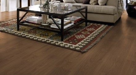 Ламинат "Kastamonu" Green Дуб Мармарис (1380*195*7 мм) — купить в Москве