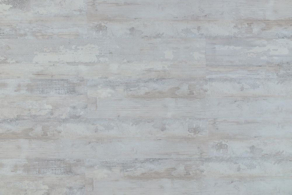 Кварцвиниловая плитка "Art Tile" Дэк Лофт Викента (1200*183*6 мм) — купить в Москве