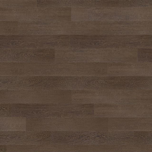 Виниловая плитка "Tarkett" New Age Elysium (914,4*101,6*2,1 мм) — купить в Москве