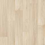 Линолеум полукоммерческий "Tarkett" Idylle Nova Jane 2 (3м) — купить в Москве