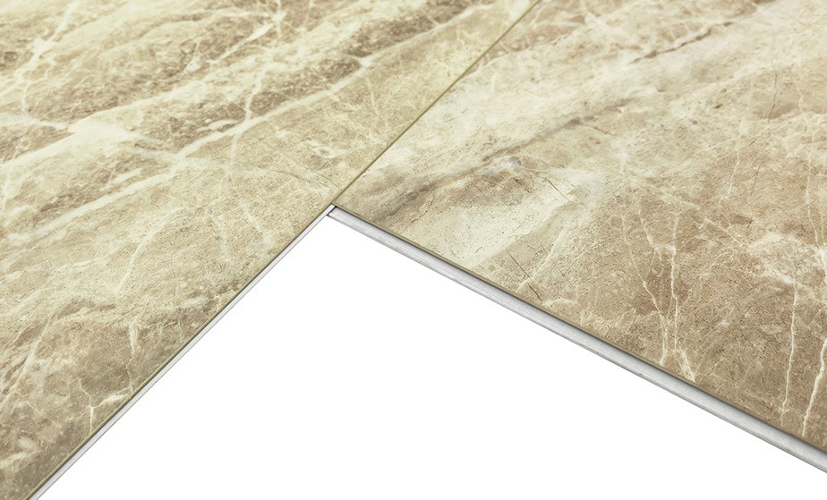 Ламинат SPC AquaMax Тьемпо (610*305*4 мм) — купить в Москве