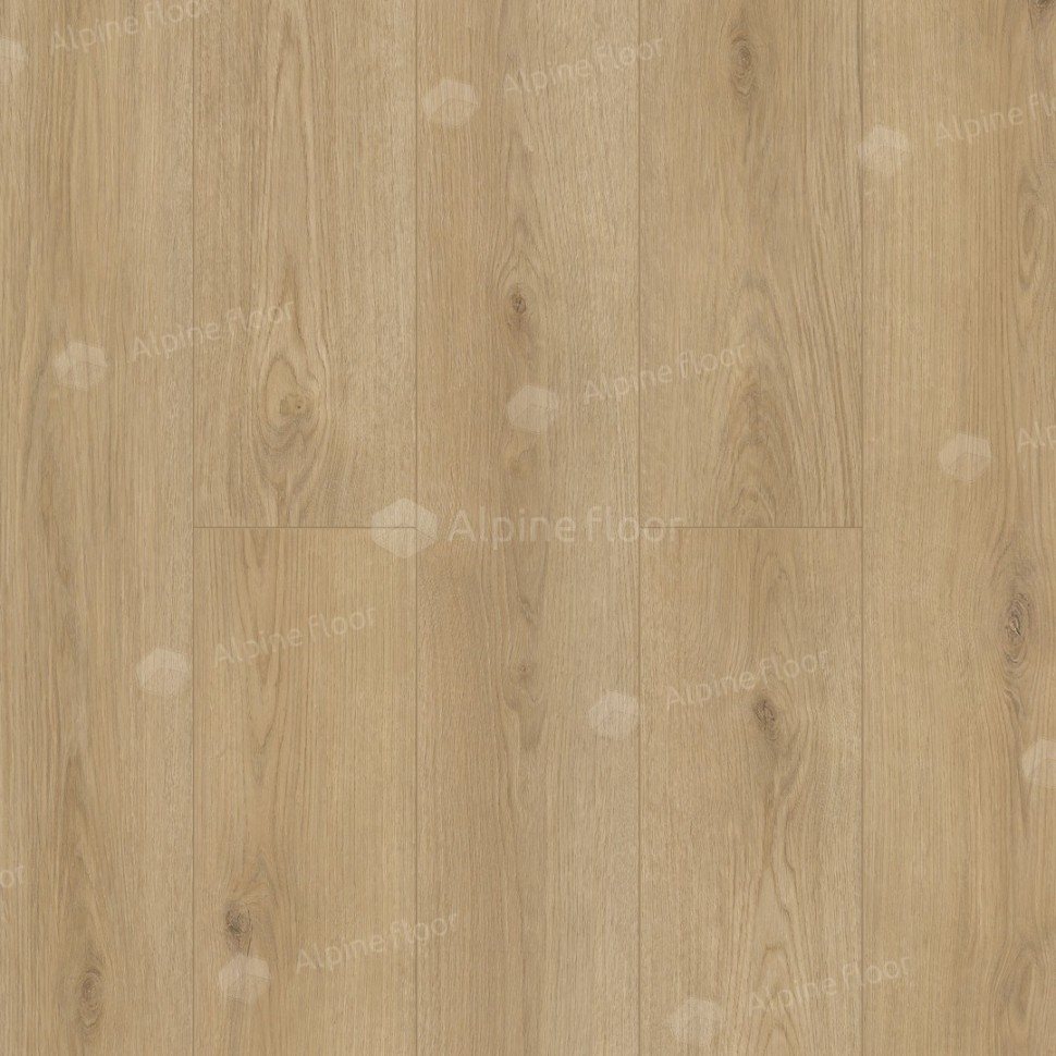 Виниловый ламинат "Tulesna" Toti (1220*183*3,5 мм) — купить в Москве