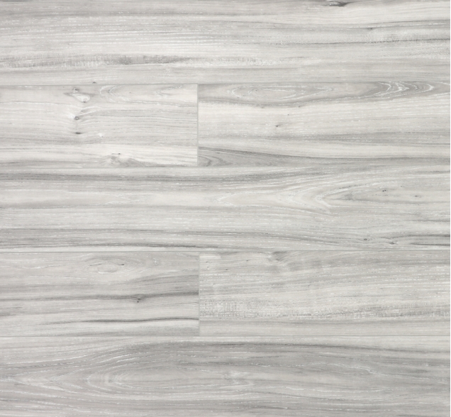 SPC ламинат "CronaFloor" Wood 4V Дуб Атланта (1200*180*4 мм) — купить в Москве