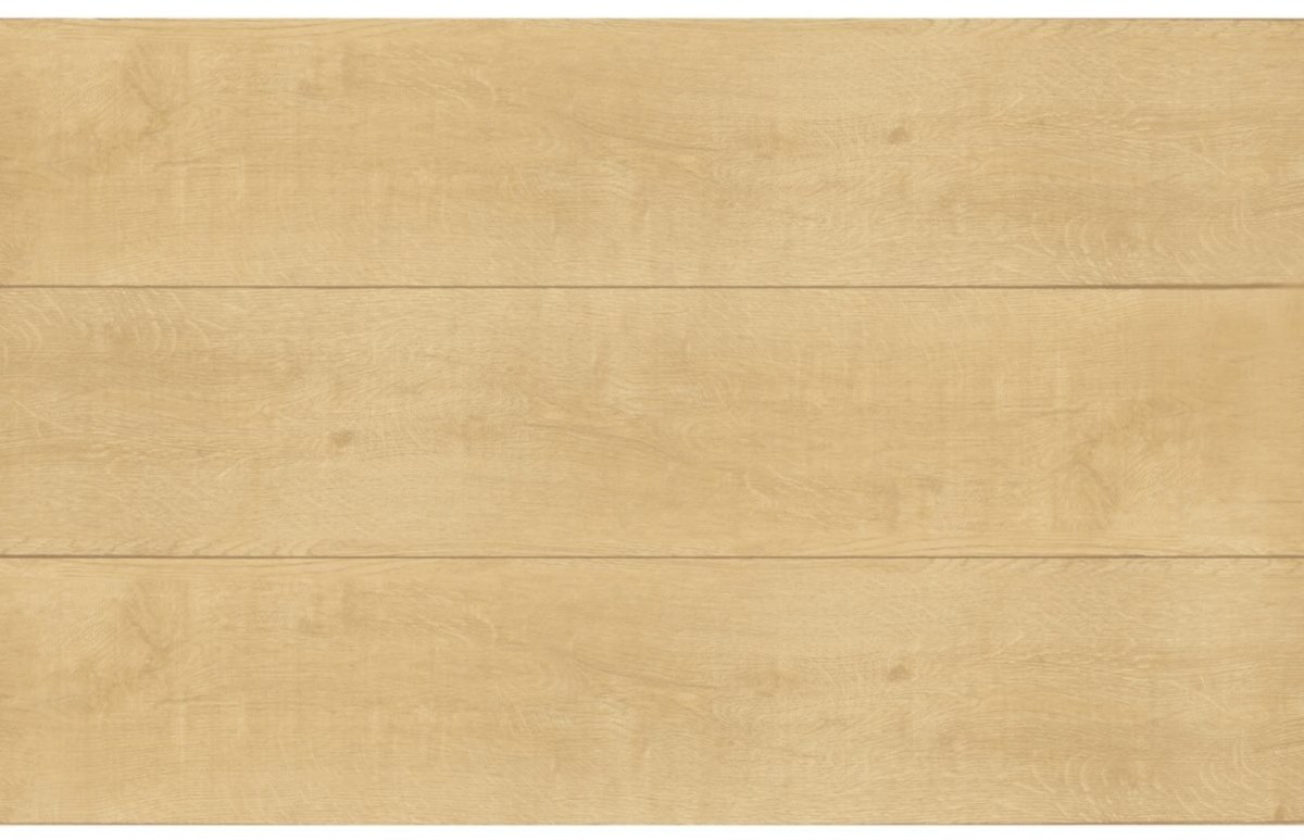 Виниловое напольное покрытие ScandiWood 08 Сканди (180*1220*5 мм) — купить в Москве