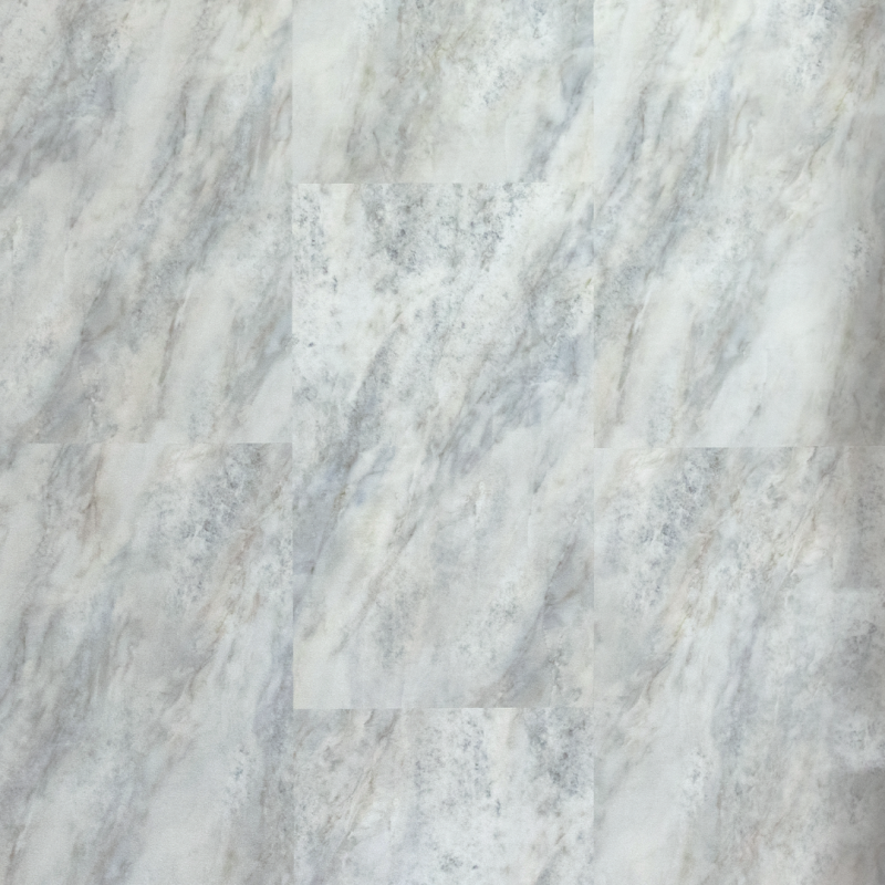 SPC ламинат Мрамор Бордо 253 (900*600*4,5 мм) — купить в Москве