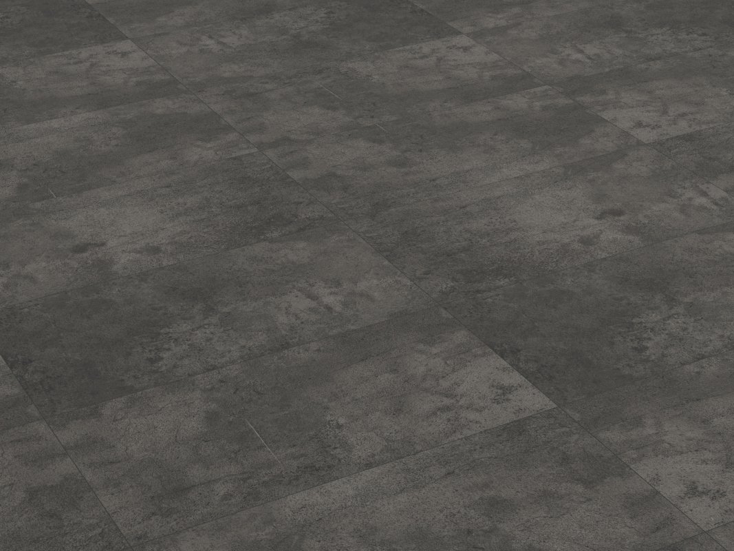 Кварцвинил  "Aberhof" Concrete 5741 (900*600*2 мм) — купить в Москве