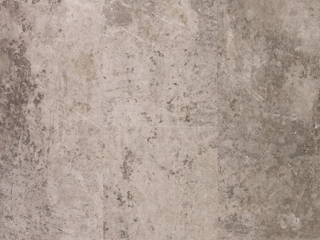 SPC плитка Мрамор Шанталь 246 (600*300*4 мм) — купить в Москве