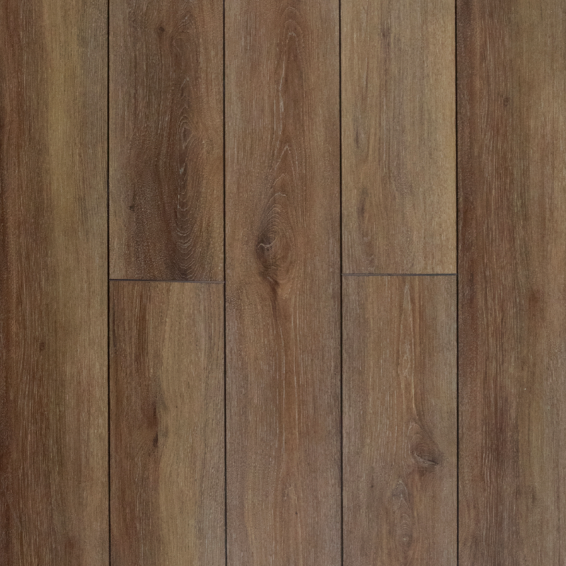 SPC ламинат Дуб Тарама 311 (1200*182*5 мм) — купить в Москве