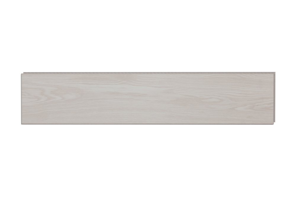 SPC плитка "Bonkeel" Дуб Фокси (640*128*4мм) — купить в Москве