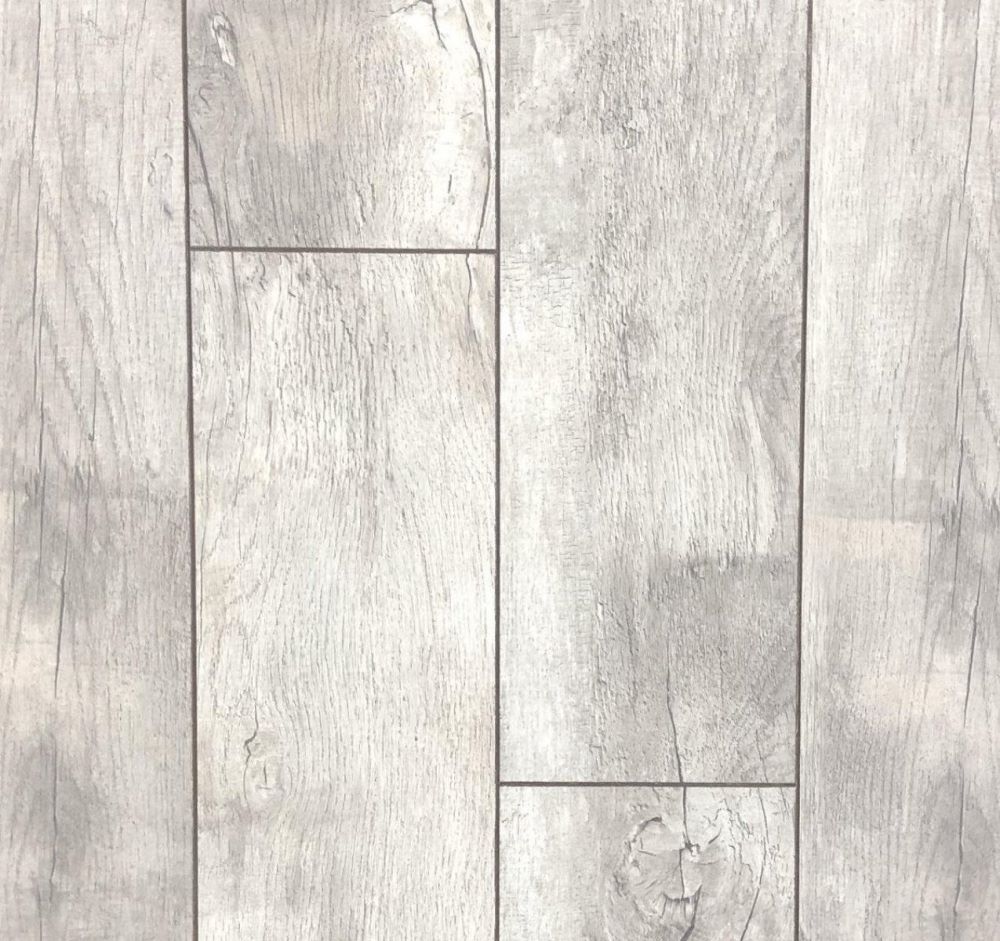 Ламинат "SunFloor" 8/33 4NV Ясень Вирджиния 51 (1380*159*8 мм) — купить в Москве