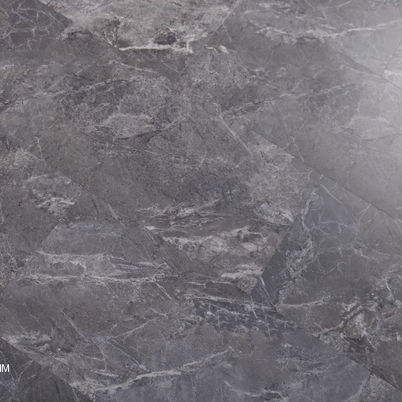 Виниловый ламинат SPC "Betta" Monte Рашмор (620*310*4 мм) — купить в Москве