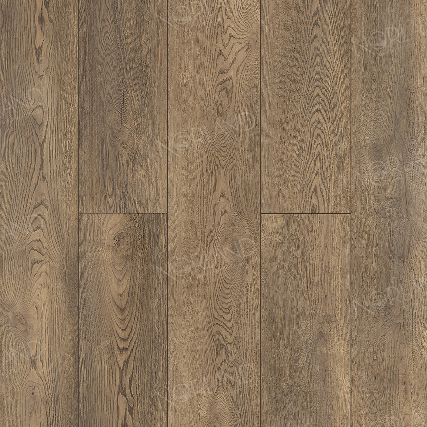 Каменно-полимерный ламинат SPC "Norland" Reisa (1220*183*4 мм) — купить в Москве