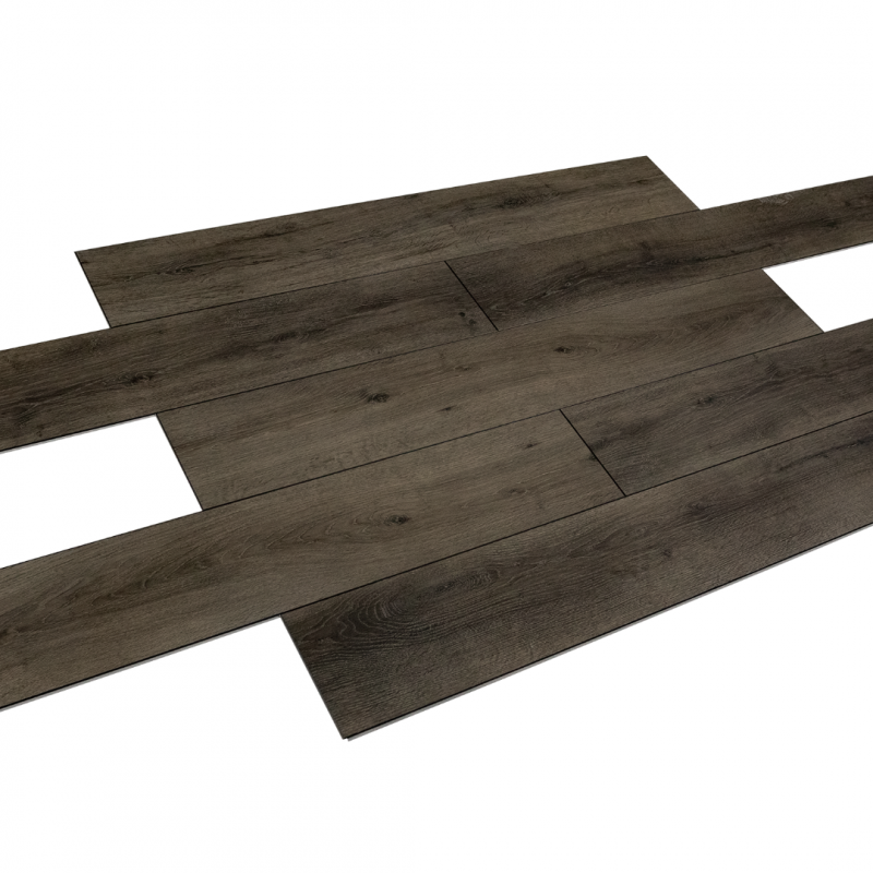 SPC ламинат Дуб Маражо 310 (1200*182*4 мм) — купить в Москве