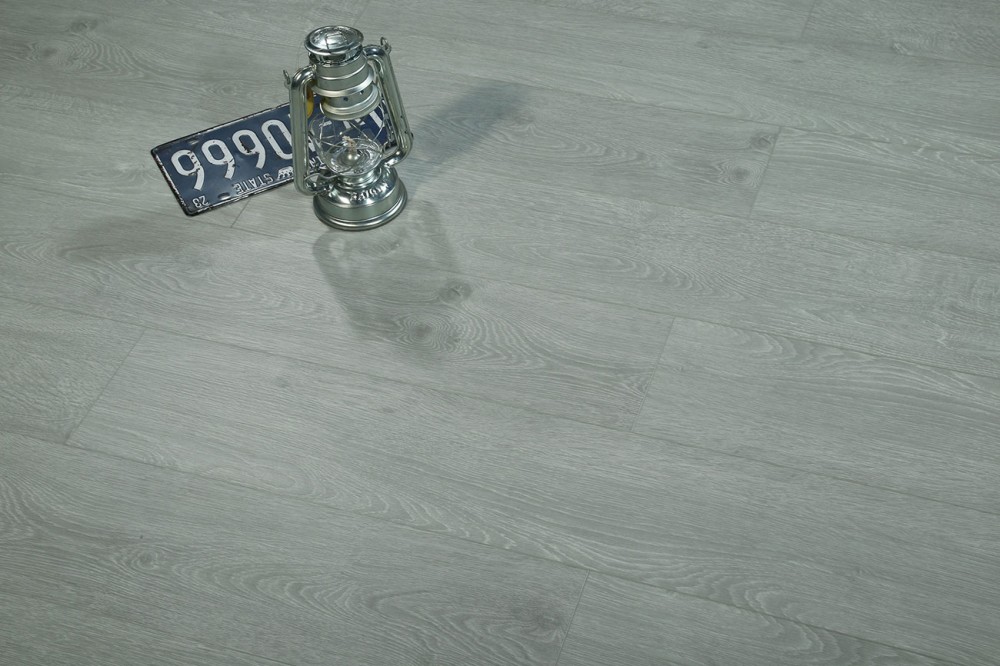 Виниловые полы "Zeta" La Casa Lucca 6004-1 (1220*180*4 мм) — купить в Москве