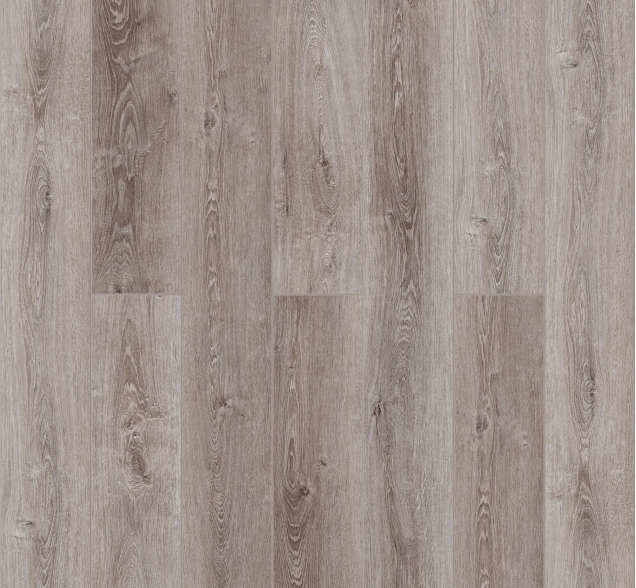 SPC ламинат "Royce" Sense Дуб Мадлен 707 (1200*180*4 мм) — купить в Москве