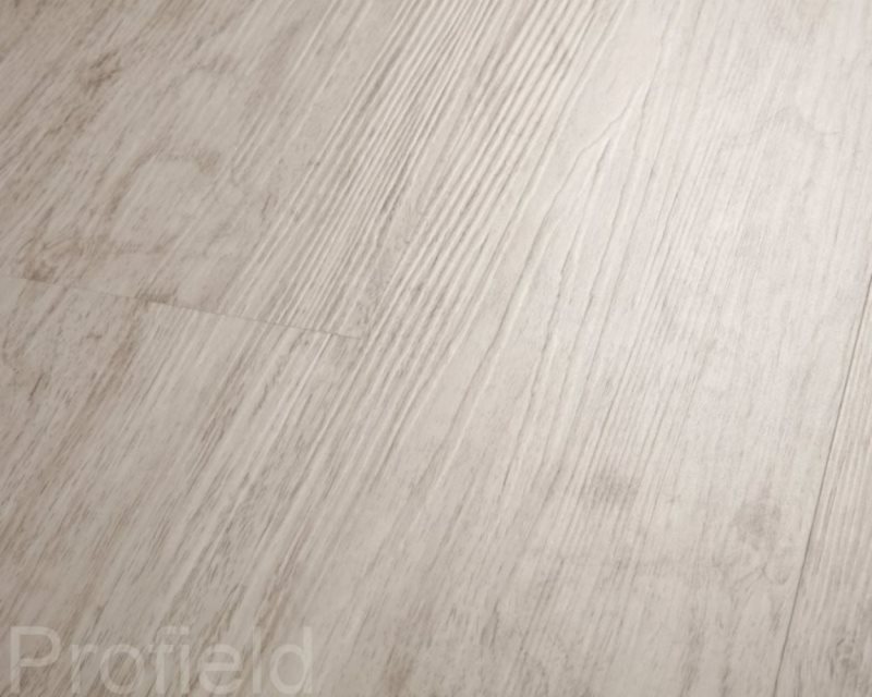 SPC ламинат "Profield" Орех Тулон (1240*182*5,5 мм) — купить в Москве