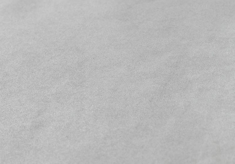 Виниловые полы SPC "Aquafloor" Stone AF3541CST (610*305*4 мм) — купить в Москве