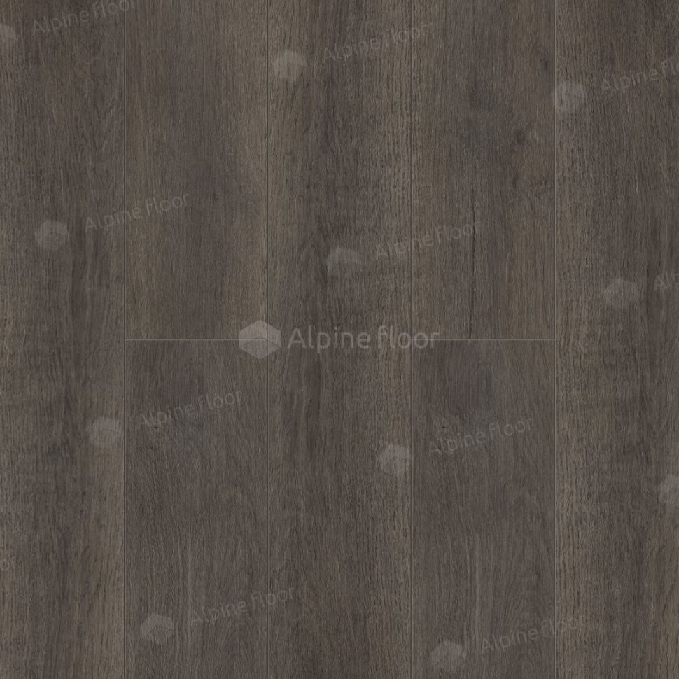 Виниловый ламинат "Norland" Baggy (1220*183*3,5 мм) — купить в Москве