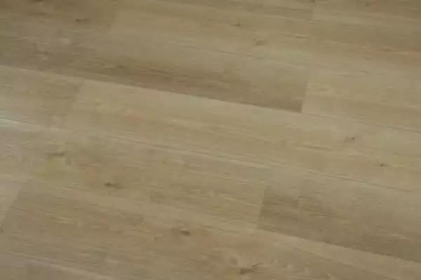 Виниловая плитка "Zeta" La Casa Милан (1220*180*4 мм) — купить в Москве