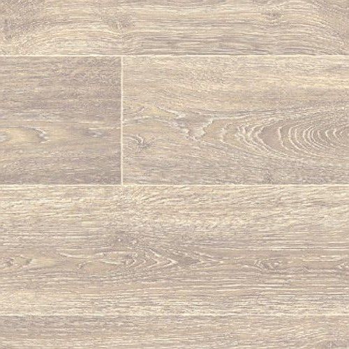 Линолеум полукоммерческий "IVC" Greenline Chaparral Oak 509 (4м) — купить в Москве