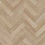 Линолеум бытовой "Tarkett" Престиж Elison 4 (3м) — купить в Москве