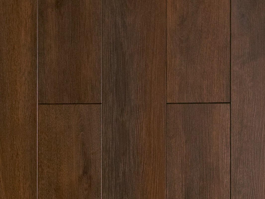 SPC ламинат Дуб Навара 211 (1200*182*4 мм) — купить в Москве