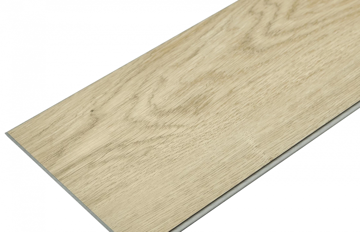 SPC плитка для пола Дуб Cомеро (915*152*4,4 мм) — купить в Москве