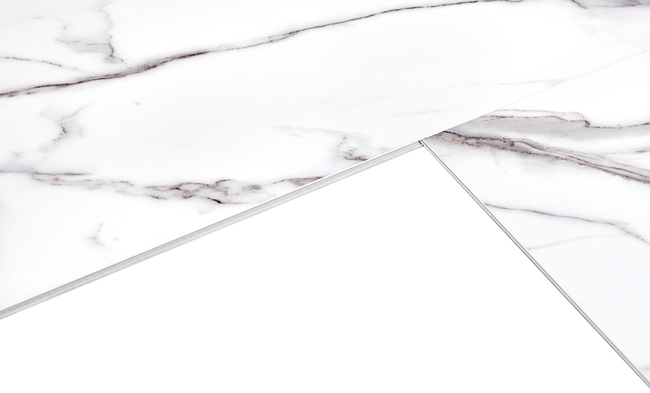 Ламинат SPC AquaMax Лацио (610*305*4 мм) — купить в Москве