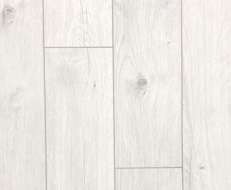 Ламинат "SunFloor" 8/33 4NV Дуб Аспен 54 (1380*159*8 мм) — купить в Москве