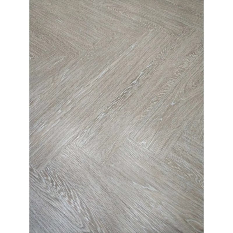 LVT плитка "Комитекс" Elegant 1006 Cappuccino Oak (914,4*152,4*2,1 мм) — купить в Москве