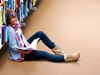 Линолеум коммерческий "Tarkett" Acczent Pro Aspect 5 (3м) — купить в Москве