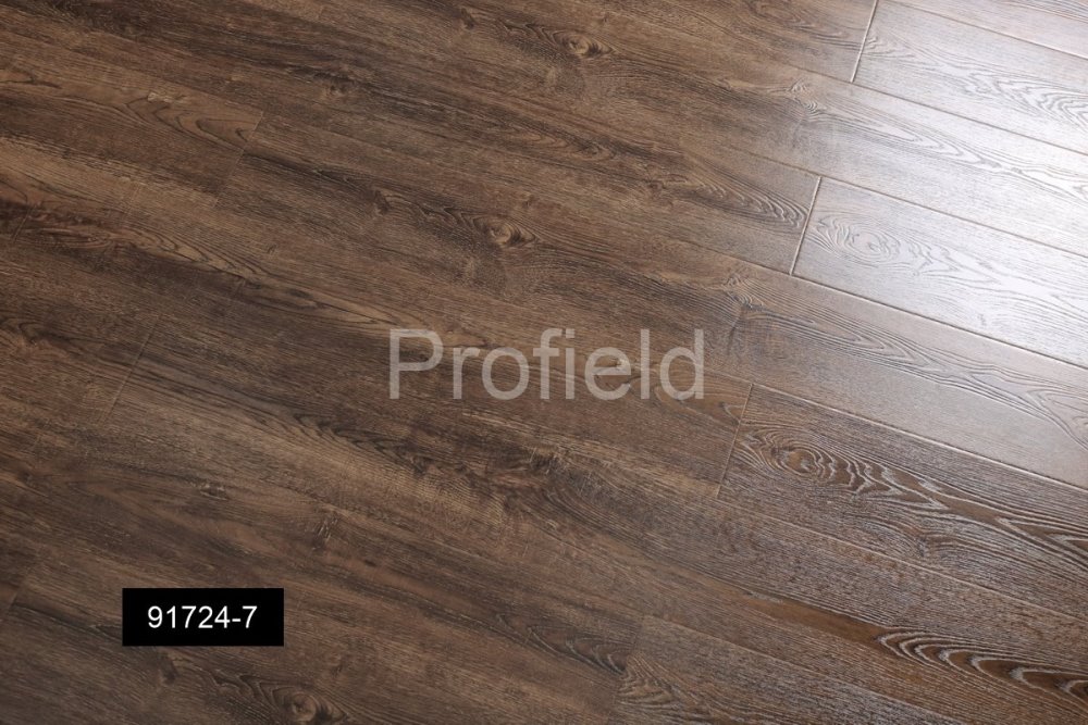 Ламинат "Profield" Дуб Медина (1217*145*8 мм) — купить в Москве
