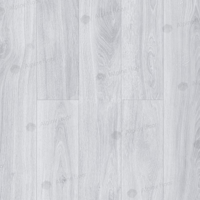 Ламинат "Alpine Floor" Дуб Артик (1380*142,5*10 мм) — купить в Москве