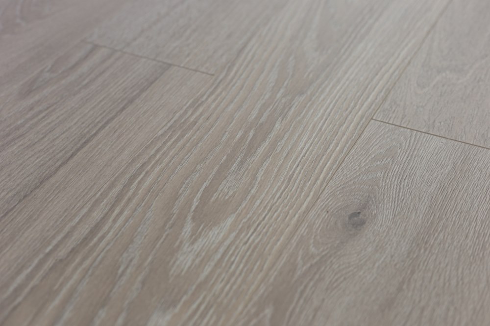 Плитка каменно-полимерная "Art Tile" Дуб Сканди (1220*181*5,5 мм) — купить в Москве