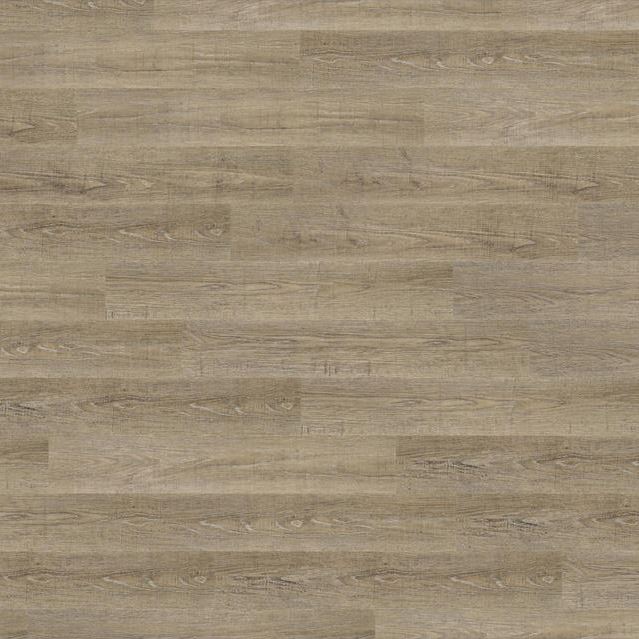 Плитка ПВХ "Tarkett" New Age Enigma (914,4*101,6*2,1 мм) — купить в Москве