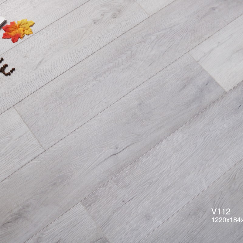Виниловые полы "Betta" Villa Дуб Леванто V112 (1220*184*4,5 мм) — купить в Москве