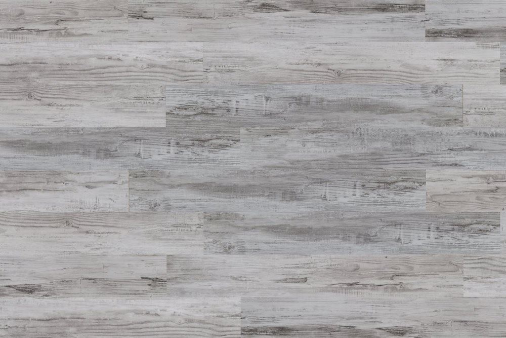 Кварцвиниловая плитка "Art Tile" Береза Божоле (914,4*152,4*2 мм) — купить в Москве