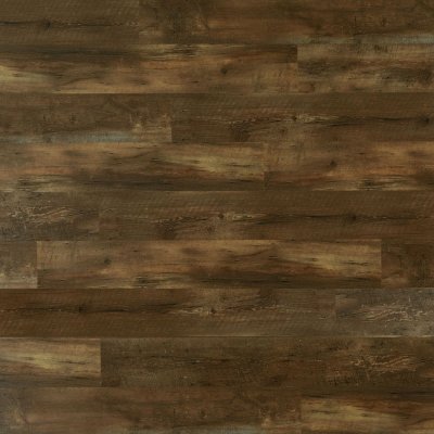 Замковая ПВХ плитка "Berry Alloc" Pureloc 40 GINGER OAK (176,6*1210*5 мм) — купить в Москве
